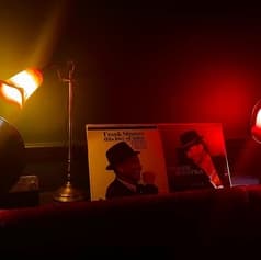 shisha lounge chmel シーシャラウンジ シュメル