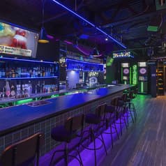 ファナティー 渋谷道玄坂店