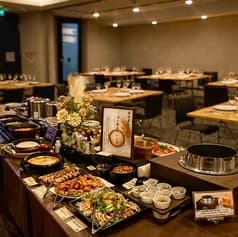 en エン アパホテル京急蒲田駅西2Ｆ