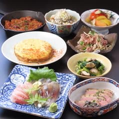 千寿宿　玄　