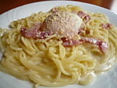 エッコ エッコ 入谷店
