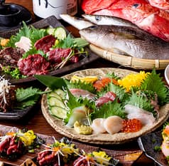 TSUKURAYA ツクラヤ 横浜店