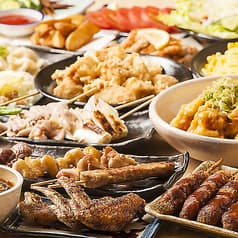 個室 村さ来 むらさき 三軒茶屋店