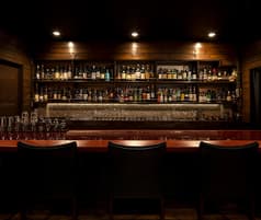 BAR WANDERER ヴァンダラー