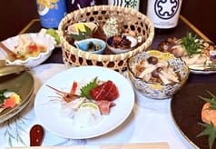 和心うららか 新小岩