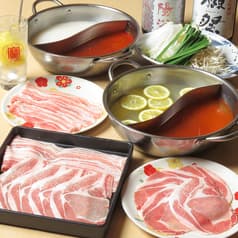 木村屋本店 柏東口店