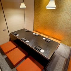 楽蔵 RAKUZO 御茶ノ水駅前店