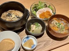 cafe&dining 悠桜