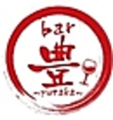 bar 豊 yutaka