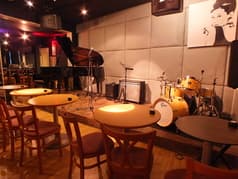 東京倶楽部 目黒店