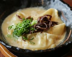 WA・魚・鉄板 たまたま 二子玉川店
