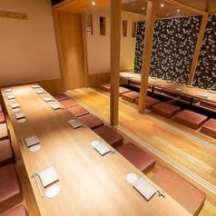 じぶんどき千葉駅前店