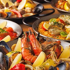 ウォルプタス 東京駅グランルーフ店 VOLPUTAS