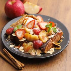 Ivorish アイボリッシュ 渋谷