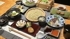 くろきつね