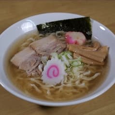 桜蔵食堂