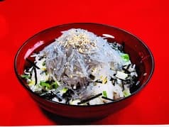 らーめん 花みずき