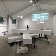 soko station 146 ソウコステーションイチヨンロク