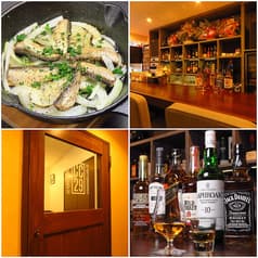 クロスローズ カフェ29