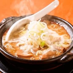 みんなの株式居酒屋 元気 志津店