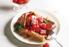 Ivorish アイボリッシュ 渋谷