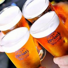 何やってるBAR2