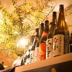 米助離れ 錦糸町店