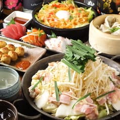 肴や 熊谷店