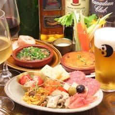 タチエイト