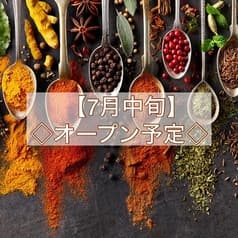インド&ネパールアジアン肉バル　タンドール29
