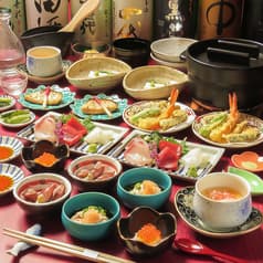 いっしょうけんめぇ