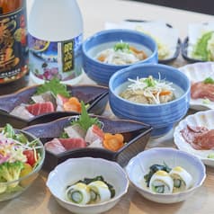 いざかや 仁