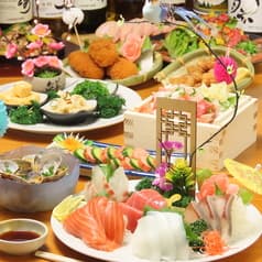 大吉 酒場
