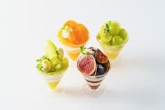 Fruit Chef The Shop フルーツシェフ ザ ショップ