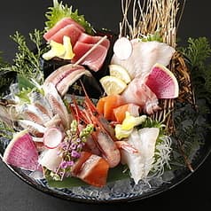 銀座方舟 川崎ラチッタデッラ店