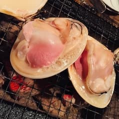 寅 恵比寿