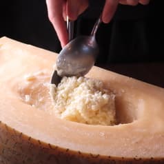 ボンマルシェ ボンテ 柳橋