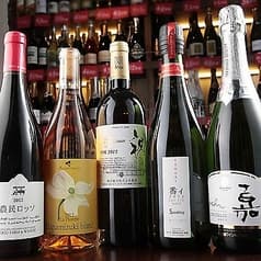 JEECO 赤坂 溜池山王店