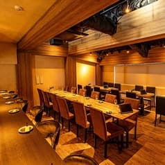 たん八 田町店