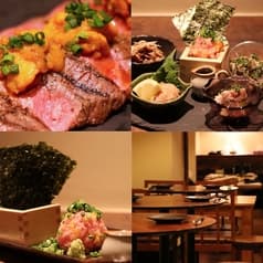 和びすとろSAKU飯田橋店