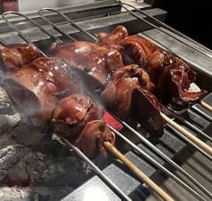串とクラフト きょうことはじめ