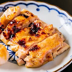 食堂 魚正