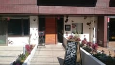 RENGA 代官山 Cafe&Bar&Stay