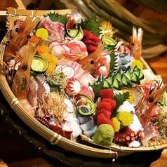 たか濱 大森店