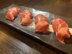 しば田