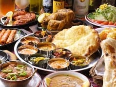 SITAL シタル 西荻窪店