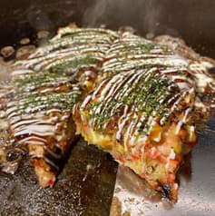 鉄板酒場チヨハチ