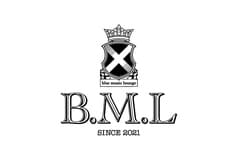 B.M.L shibuya