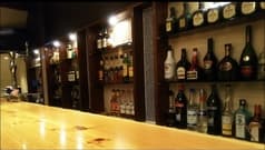 六花 Bar Rikka