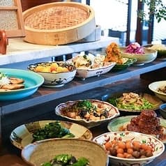 くちかほう　相模大野店
